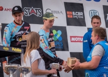 Vaidavas Kauss 2017 Agnis Melderis404