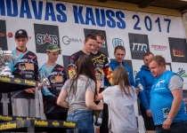 Vaidavas Kauss 2017 Agnis Melderis405