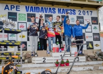 Vaidavas Kauss 2017 Agnis Melderis406