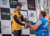 Vaidavas Kauss 2017 Agnis Melderis407