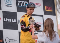 Vaidavas Kauss 2017 Agnis Melderis408