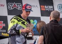 Vaidavas Kauss 2017 Agnis Melderis409