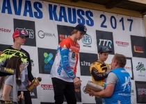 Vaidavas Kauss 2017 Agnis Melderis410