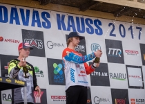Vaidavas Kauss 2017 Agnis Melderis413