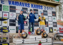 Vaidavas Kauss 2017 Agnis Melderis418