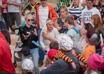 Vaidavas Kauss 2017 Agnis Melderis420