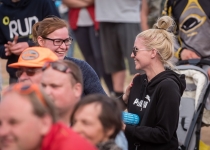 Vaidavas Kauss 2017 Agnis Melderis422