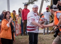 Vaidavas Kauss 2017 Agnis Melderis429