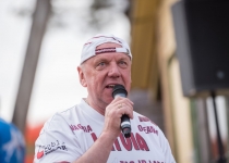 Vaidavas Kauss 2017 Agnis Melderis431