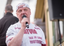 Vaidavas Kauss 2017 Agnis Melderis432