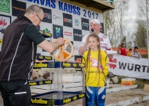 Vaidavas Kauss 2017 Agnis Melderis433