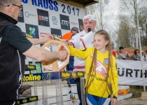 Vaidavas Kauss 2017 Agnis Melderis434