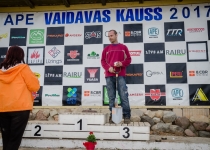 Vaidavas Kauss 2017 Agnis Melderis436