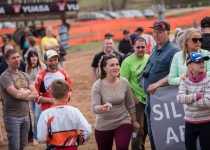 Vaidavas Kauss 2017 Agnis Melderis440