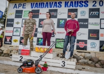 Vaidavas Kauss 2017 Agnis Melderis442