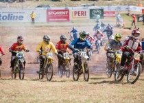 Zelta mopēds 2017 Agnis Melderis6