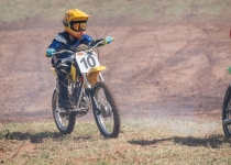 Zelta mopēds 2017 Agnis Melderis9