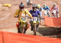 Zelta mopēds 2017 Agnis Melderis13