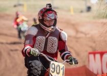 Zelta mopēds 2017 Agnis Melderis15