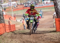 Zelta mopēds 2017 Agnis Melderis19