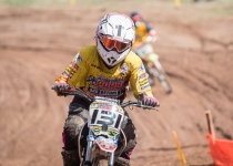 Zelta mopēds 2017 Agnis Melderis31