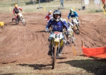 Zelta mopēds 2017 Agnis Melderis35