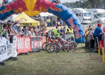 Zelta mopēds 2017 Agnis Melderis53