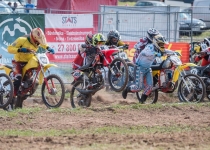 Zelta mopēds 2017 Agnis Melderis54