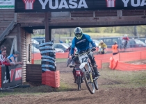 Zelta mopēds 2017 Agnis Melderis59