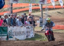 Zelta mopēds 2017 Agnis Melderis71