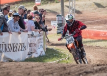 Zelta mopēds 2017 Agnis Melderis72