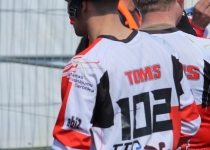 Zelta mopēds 2017 Madara Jakobsone4