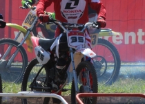 Zelta mopēds 2017 Madara Jakobsone9