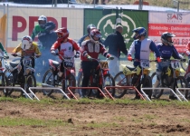 Zelta mopēds 2017 Madara Jakobsone10