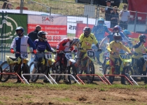 Zelta mopēds 2017 Madara Jakobsone11