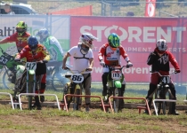 Zelta mopēds 2017 Madara Jakobsone13