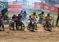 Zelta mopēds 2017 Madara Jakobsone17