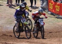 Zelta mopēds 2017 Madara Jakobsone19