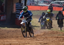 Zelta mopēds 2017 Madara Jakobsone25