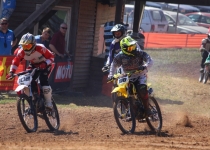 Zelta mopēds 2017 Madara Jakobsone26