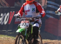 Zelta mopēds 2017 Madara Jakobsone30