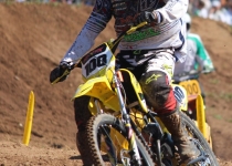 Zelta mopēds 2017 Madara Jakobsone37