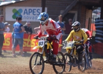 Zelta mopēds 2017 Madara Jakobsone48