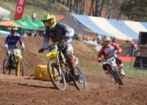 Zelta mopēds 2017 Madara Jakobsone51