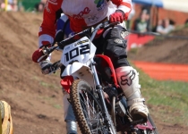 Zelta mopēds 2017 Madara Jakobsone53