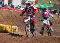 Zelta mopēds 2017 Madara Jakobsone55