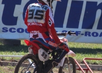 Zelta mopēds 2017 Madara Jakobsone61