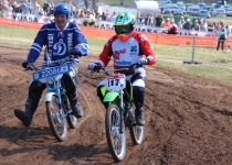 Zelta mopēds 2017 Madara Jakobsone64