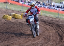 Zelta mopēds 2017 Madara Jakobsone66