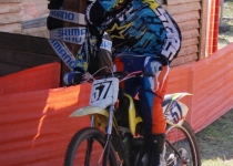 Zelta mopēds 2017 Madara Jakobsone74